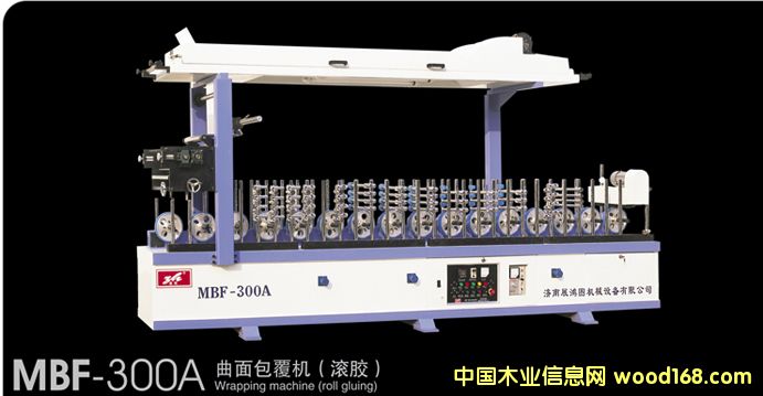 �����C�L�z