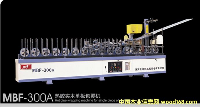 ľ�T���a(ch��n)�Cе��Ԕ����B