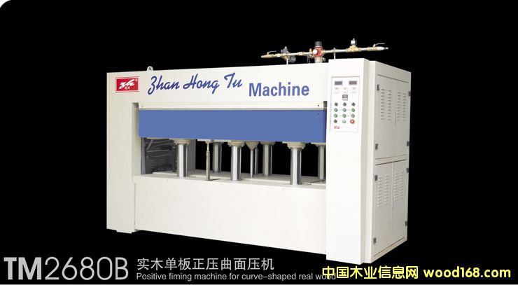 ľ�T���a(ch��n)�Cе��Ԕ����B