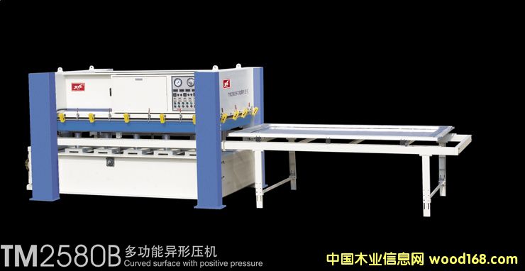 ��ؓ���๦�ܮ��Ή��C