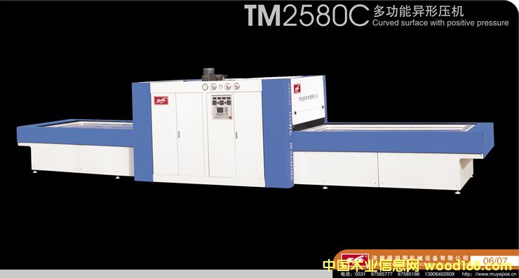 ��ؓ���๦�ܮ��Ή��C