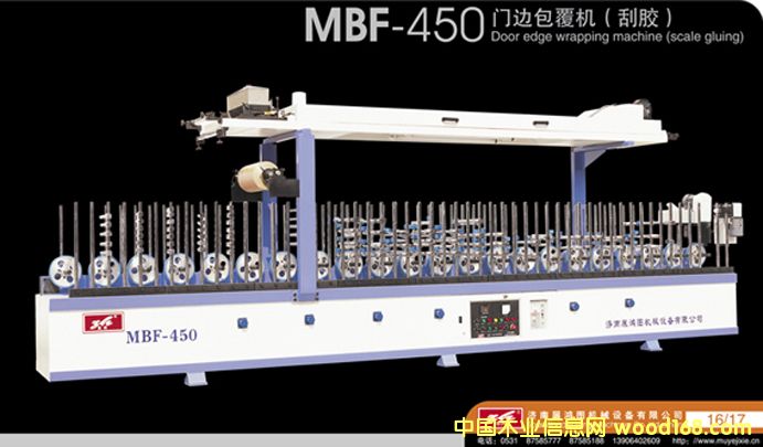 �T߅�����C