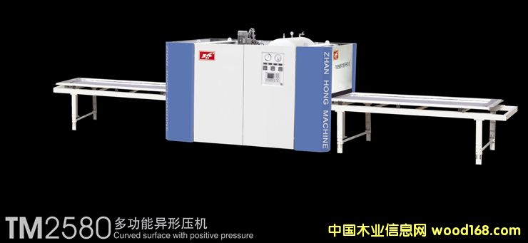 ��ؓ�����扺�C