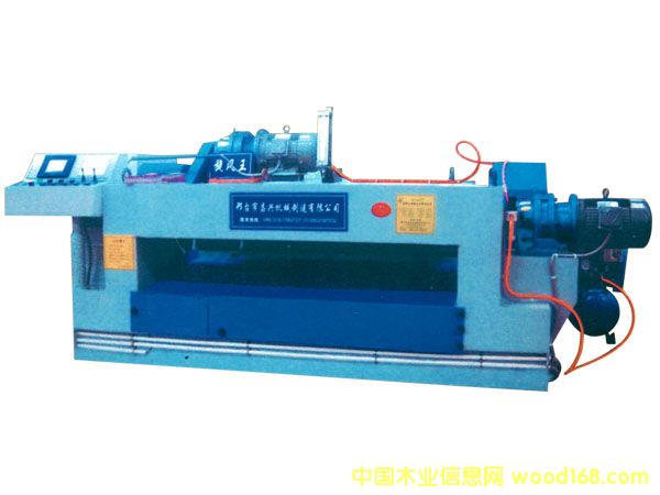 �c(di��n)���鿴2009�����͔�(sh��)�ؼ��ؽz�U���ЙC(j��)�Ŵ�DƬ