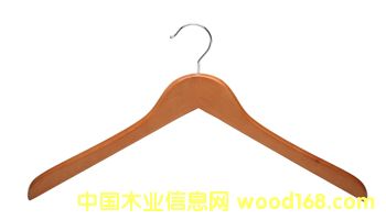 �c(di��n)���鿴ľ�¼ܷŴ�DƬ