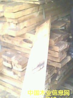 �c���鿴pe�бP��ķŴ�DƬ