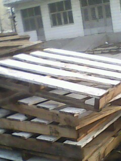 �c���鿴�����бP�Ŵ�DƬ