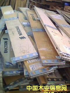 �c���鿴���Ŵ�DƬ