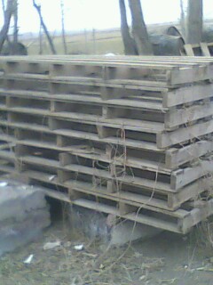 �c���鿴�����бP�Ŵ�DƬ