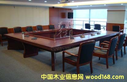 �c���鿴���h���Ŵ�DƬ