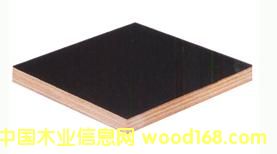 ����ģ���Ԕ��(x��)��B