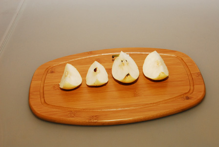 �c���鿴�񼯳ɲķŴ�DƬ