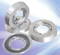 ���ЈA��Ƭ�����е�Ƭ���A��Ƭ���A�������ЈA����Ԕ��(x��)��B