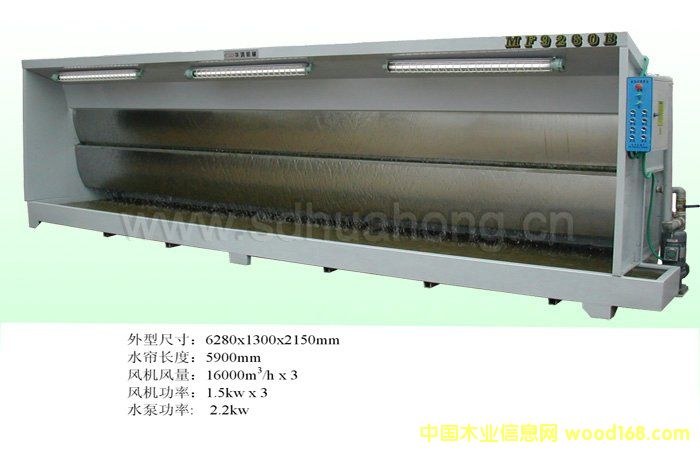 �c(di��n)���鿴MF9260Bˮ���C(j��)��ˮϴ�����_�Ŵ�DƬ