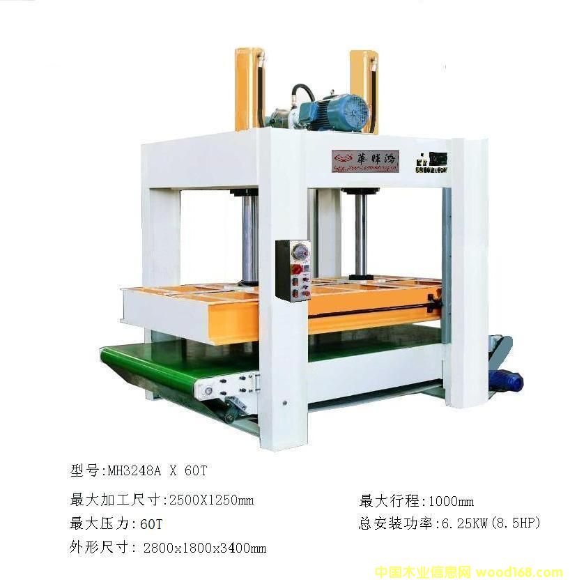 �c(di��n)���鿴MH3248A��60T�䉺�C(j��)�Ŵ�DƬ