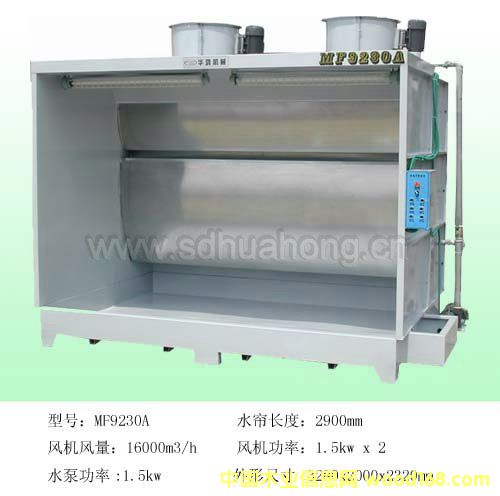 �c���鿴MF9230Aˮ���C(j��)��ˮϴ�����_��Ԕ��(x��)�Y��