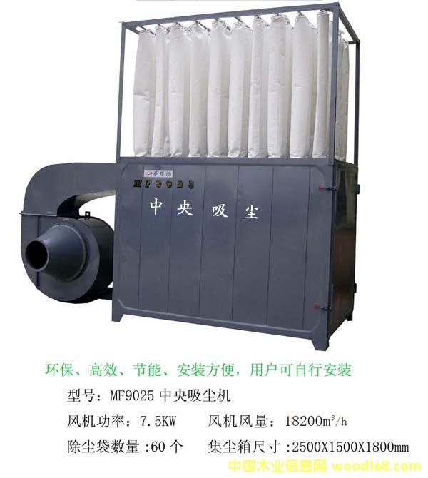 �c���鿴MF9025�������m�C(j��)��Ԕ��(x��)�Y��