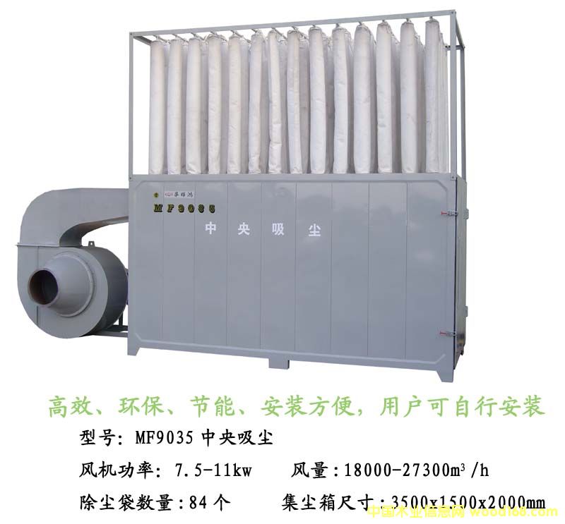 �c���鿴MF9035�������m��Ԕ��(x��)�Y��