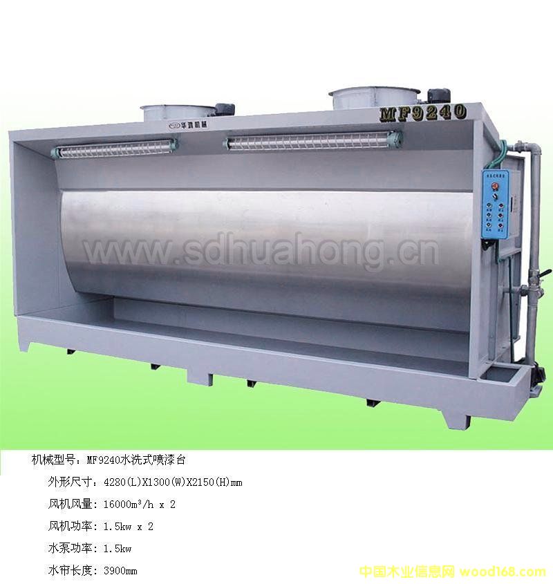 �c(di��n)���鿴MF9240ˮ���C(j��)��ˮϴ�����_(t��i)��Ԕ��(x��)�Y��