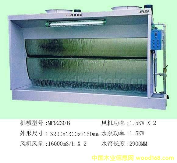 �c(di��n)���鿴MF9230B�pˮ���C(j��)�Ŵ�DƬ