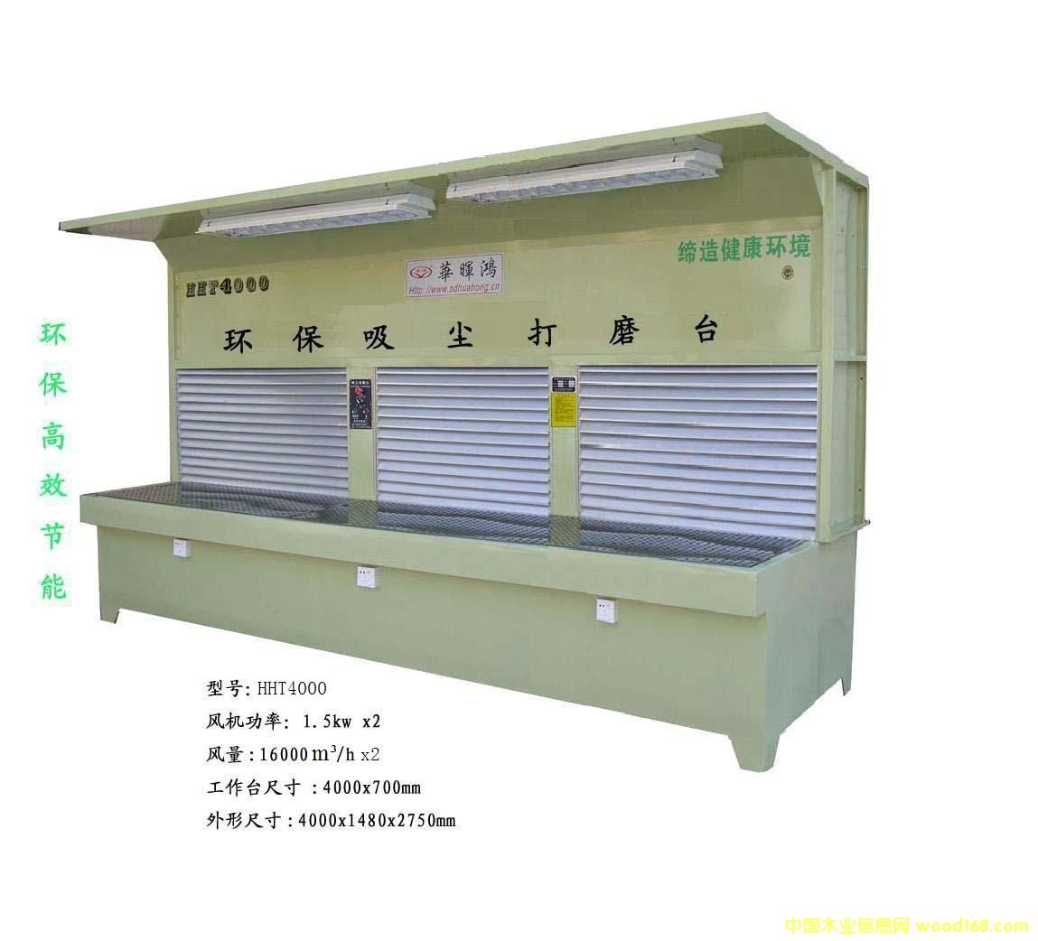 �c���鿴HHT4000�h(hu��n)�����m��ĥ�_��Ԕ��(x��)�Y��