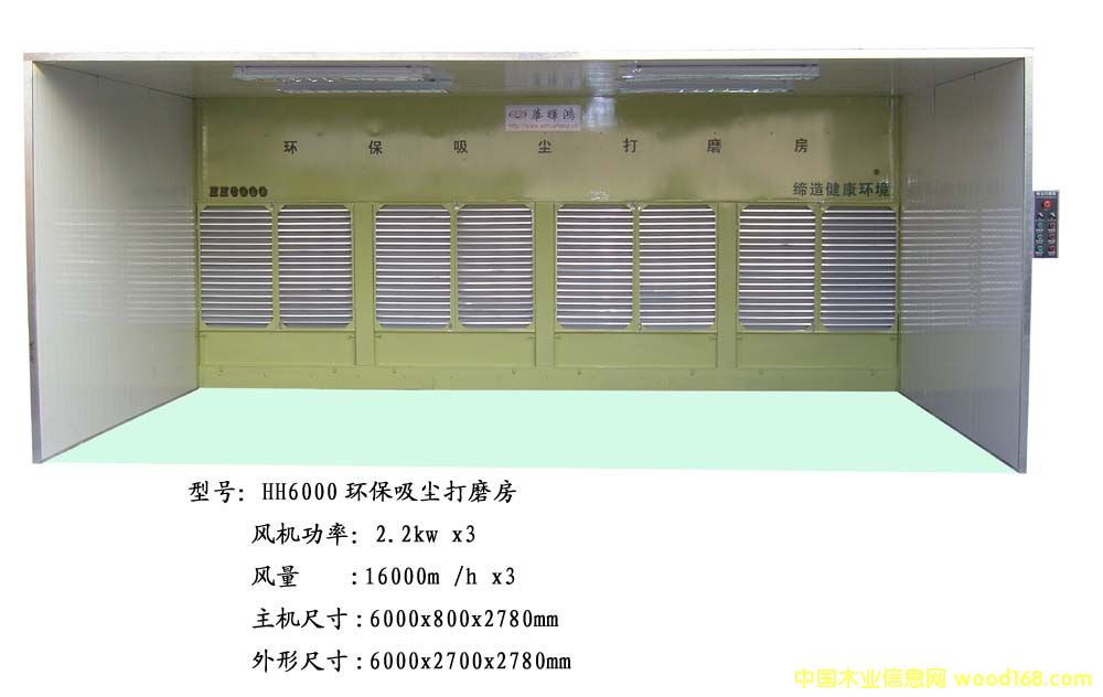 �c���鿴HH6000�h(hu��n)�����m��ĥ����Ԕ��(x��)�Y��