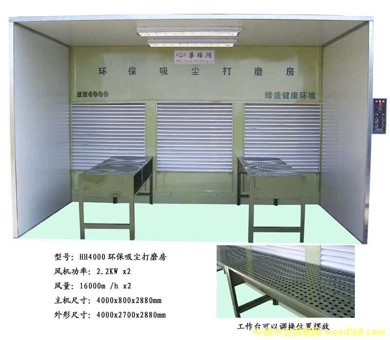 �c���鿴H4000�h(hu��n)�����m��ĥ����Ԕ��(x��)�Y��