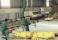 ������������ľ��Ԕ��(x��)��B