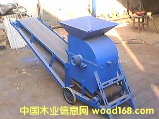 �۠t�ҙC(j��)