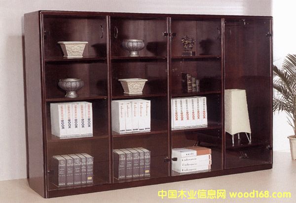 �c(di��n)���鿴�����Ŵ�DƬ