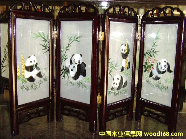 �c(di��n)���鿴���L(f��ng)�Ŵ�DƬ