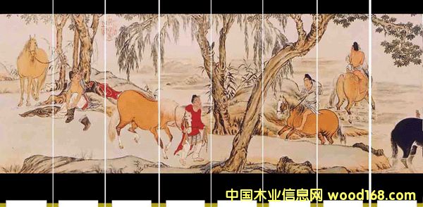 �c(di��n)���鿴���L(f��ng)�Ŵ�DƬ