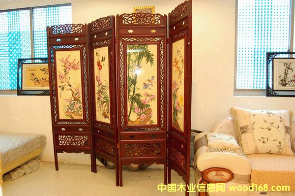 �c(di��n)���鿴���L(f��ng)�Ŵ�DƬ