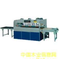 ���lƴ��C��Ԕ����B