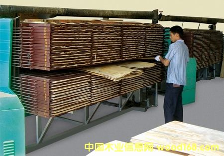 �c���鿴�ΰ��əC�Ŵ�DƬ