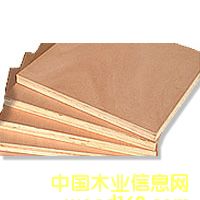 �c(di��n)���鿴���Ӱ�Ŵ�DƬ