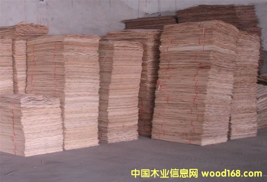 �c(di��n)���鿴���Ӱ�Ŵ�DƬ