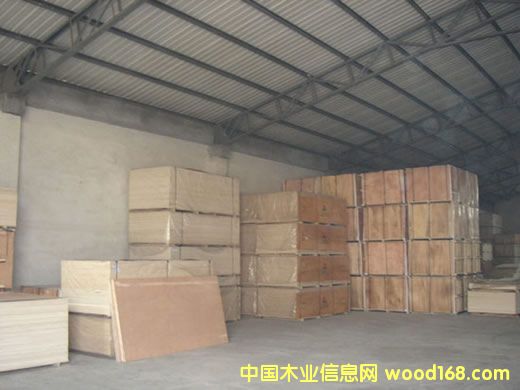 �c(di��n)���鿴���Ӱ�Ŵ�DƬ