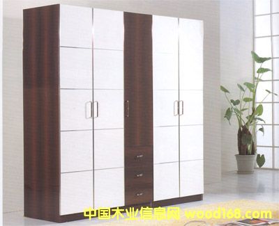 �c(di��n)���鿴�¹�Ŵ�DƬ