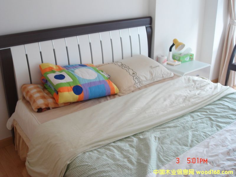 �c(di��n)���鿴���Ŵ�DƬ