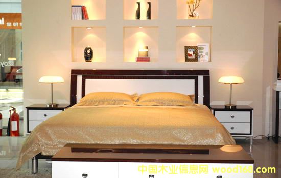 �c(di��n)���鿴���Ŵ�DƬ