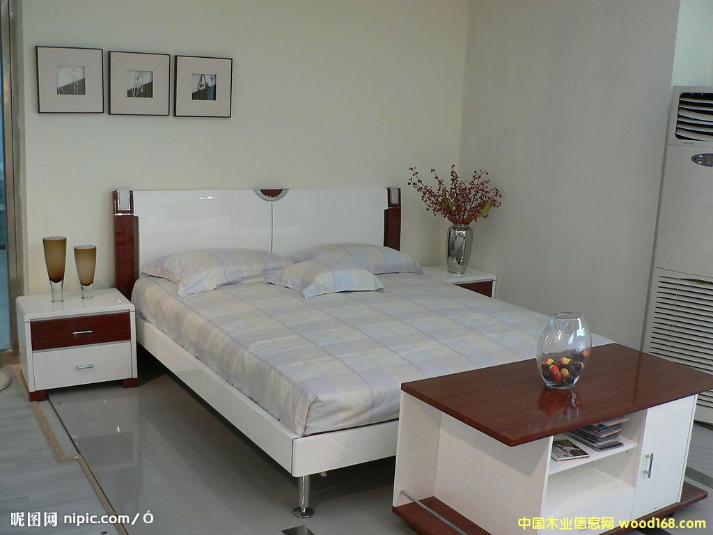 �c(di��n)���鿴���Ŵ�DƬ