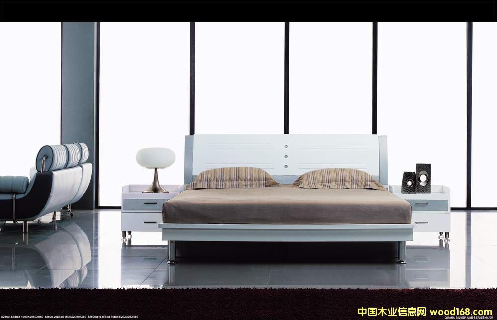 �c(di��n)���鿴���Ŵ�DƬ