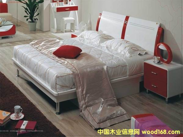 �c(di��n)���鿴�P��ϵ�зŴ�DƬ