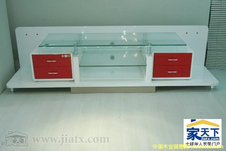 �c(di��n)���鿴�ҕ��Ŵ�DƬ