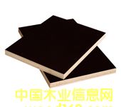 �c(di��n)���鿴��Ĥ��Ŵ�DƬ