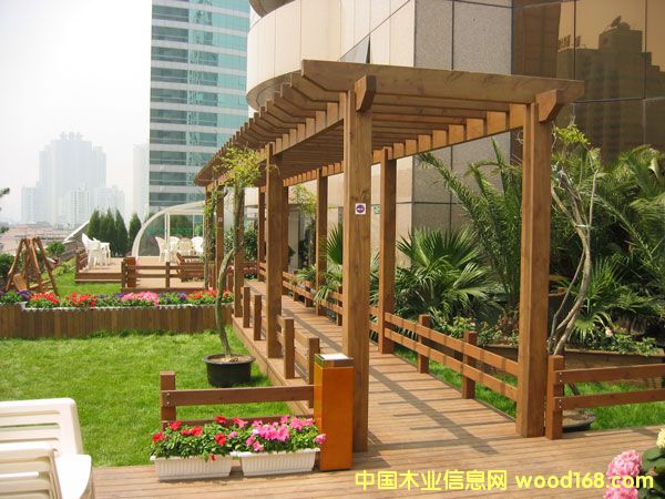 �c(di��n)���鿴���ܷŴ�DƬ