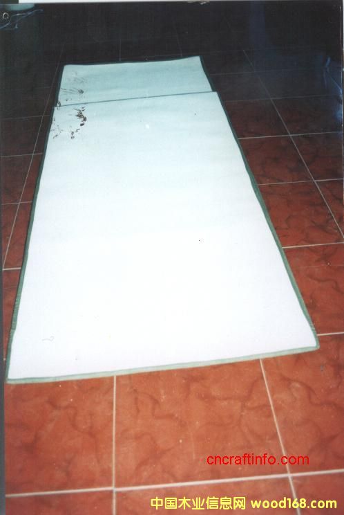 �c���鿴��ë�־��_�|�Ŵ�DƬ