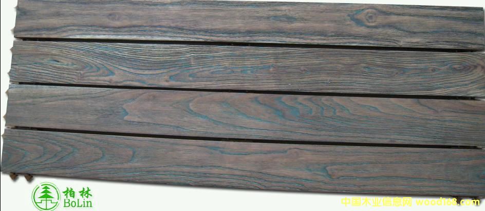 �����֑�����Ԕ��(x��)��B