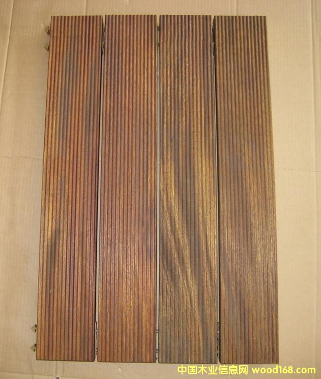 ���}�������Ԕ��(x��)��B